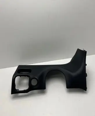 Mercedes-Benz CLC CL203 Other interior part A2036802487 105417