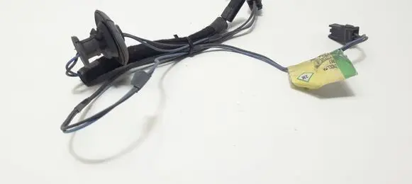 Renault Megane I Other wiring loom 7700282921