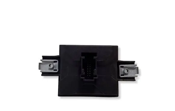 Mercedes-Benz Vito Viano W447 Trunk lid opening control unit A4479000002 A4479029800 A4479015701
