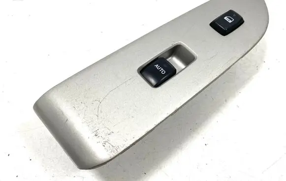 Lexus RX 300 Electric window control switch 8403048070 514986F01
