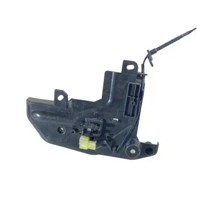 Subaru Outback (BT) Interior temperature sensor