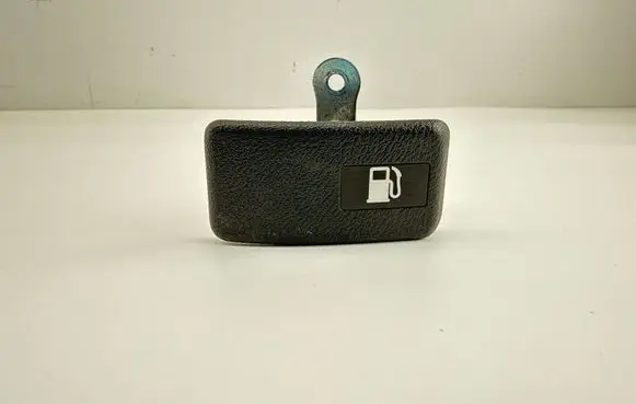 Honda Civic Fuel tank opening switch CTC