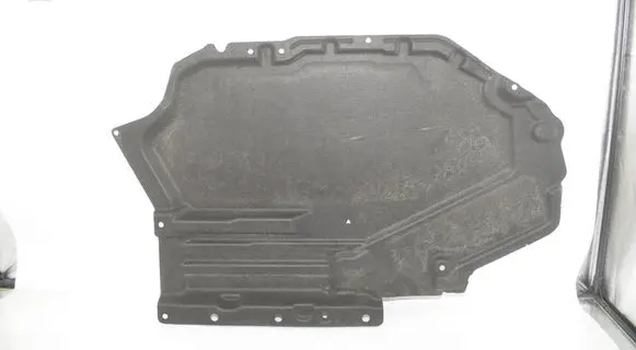 BMW X1 F48 F49 Other under body part 123466789