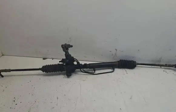 Volkswagen Golf III Steering rack