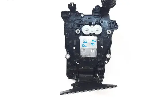 Volkswagen Transporter - Caravelle T6 Gearbox control unit/module ODE927711C