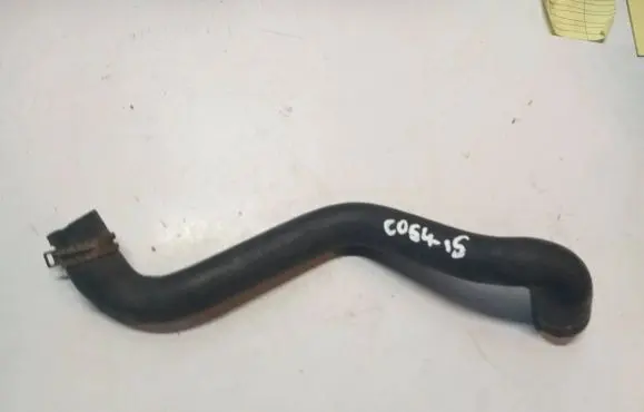 Volvo V50 Engine coolant pipe/hose 3M5H8260CH ECS50