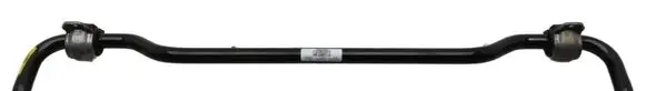 Volkswagen Tiguan Rear anti-roll bar/sway bar 3WA511305A