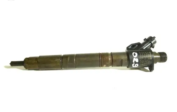 Volvo S60 Fuel injector 0445116046 31303238