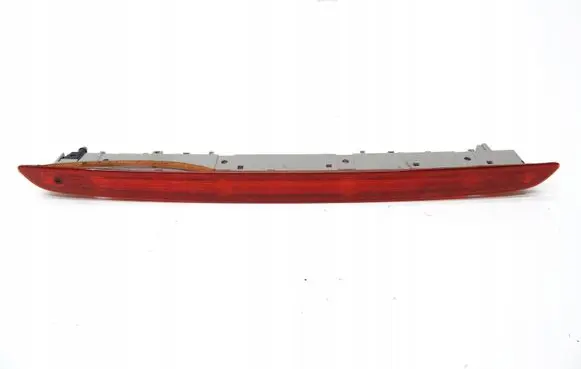 BMW X1 E84 Third/center stoplight 2990993