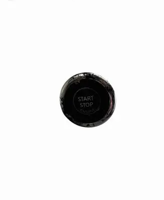 Nissan X-Trail T32 Engine start stop button switch 285903JA0A
