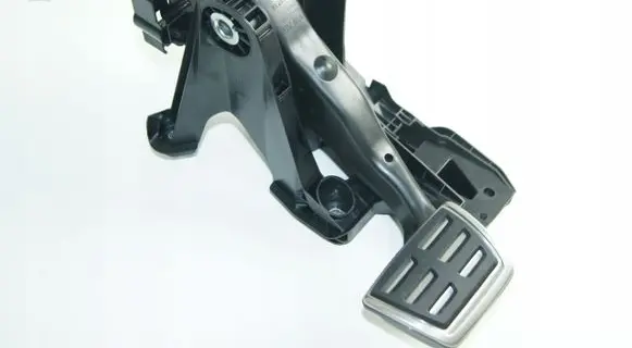 Volkswagen Arteon Brake pedal 5Q1723058BQ
