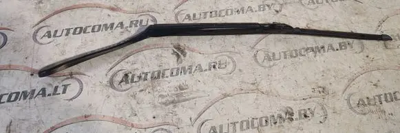 BMW 3 E92 E93 Front wiper blade arm