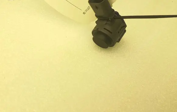 Volvo XC40 Parking PDC sensor 32271797 0263073945