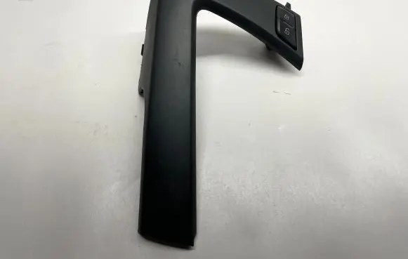 Audi A5 8T 8F Front door card panel trim 8T1959528