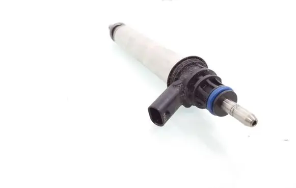 Mercedes-Benz ML W166 Fuel injector A2780700687 0261500065 31306