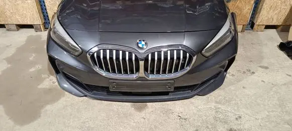 BMW 1 F40 Front piece kit 5A23EB8901 5A23EB302 94821013