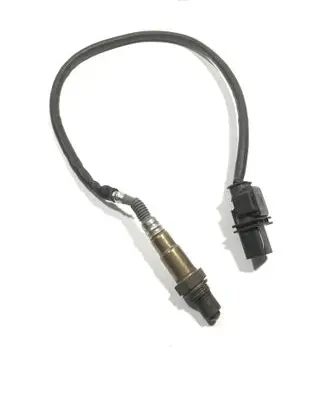 Nissan X-Trail T31 Lambda probe sensor 226A47142R 0281004027 H8200406337