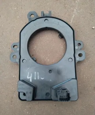 Renault Kadjar Steering angle sensor 479452615R