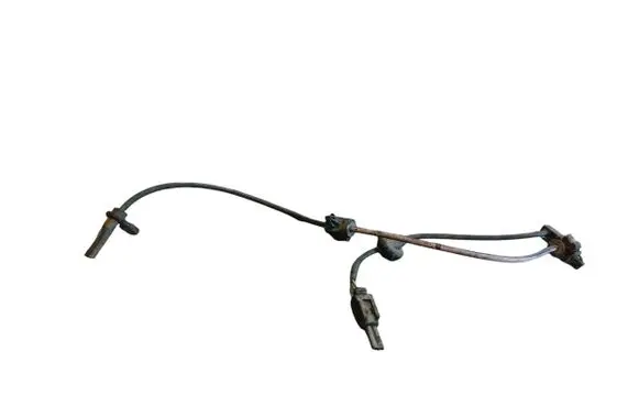 Subaru Legacy ABS brake wheel speed sensor 27540AJ000