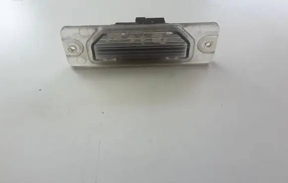 Infiniti M Y51 Number plate light 26510CM80A