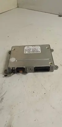 Phone control unit/module