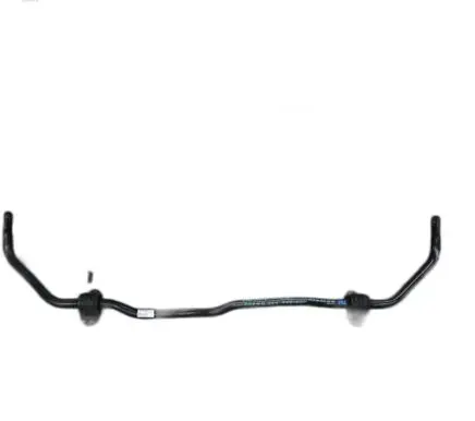 KIA Sorento IV Rear active stabilizer 54810P2000