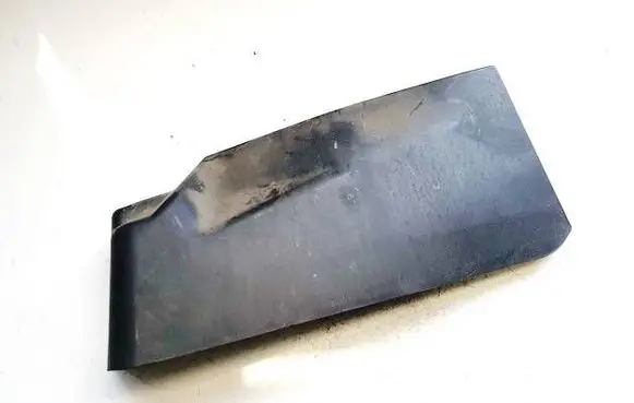Skoda Octavia Mk2 (1Z) Other interior part 1z1815159c