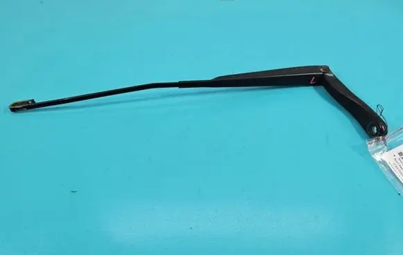 Renault Master III Windshield/front glass wiper blade 8200734776 IMPRK1424370