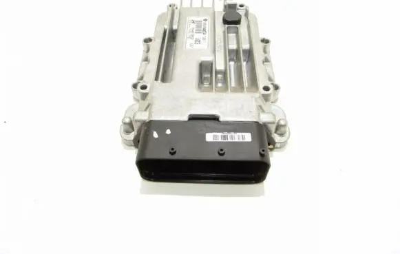 Hyundai i40 Gearbox control unit/module 954403BAC0