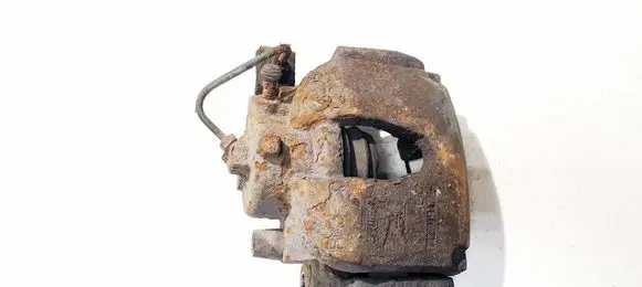 Renault Espace - Grand espace IV Front brake caliper