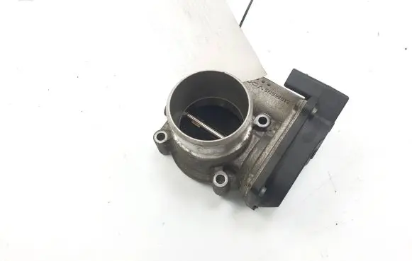 Audi A5 8T 8F Throttle body valve 06F133062G