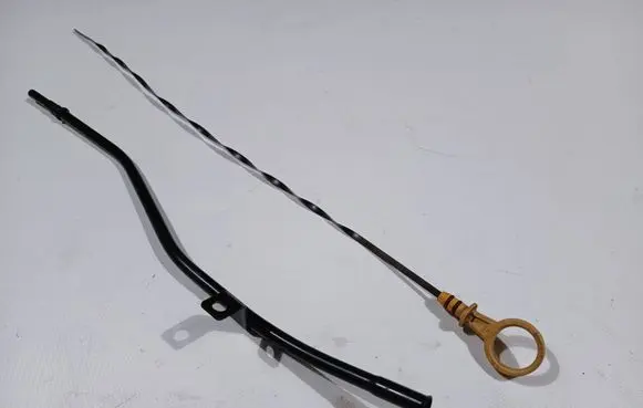 Chevrolet Camaro Oil level dip stick 12632893