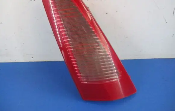 Alfa Romeo 147 Rear/tail lights 60693793