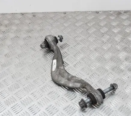 BMW 7 G11 G12 Rear upper control arm/wishbone 6861115