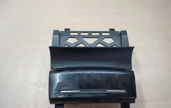 Audi A3 S3 A3 Sportback 8P Car ashtray 8P0857951