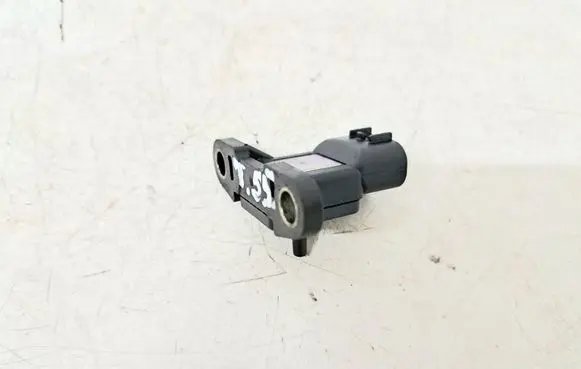 Toyota Corolla Verso AR10 Air pressure sensor 8942120210