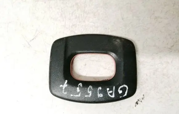 Ford Focus Other interior part af835466l75aa af83-5466l75-aa