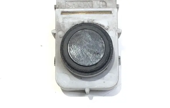 KIA Ceed Parking PDC sensor 95720-A2101