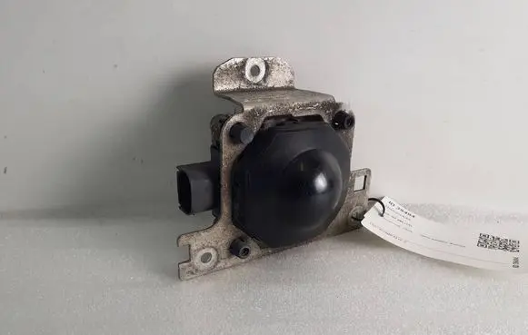Audi Q7 4M Distronic sensor radar 4M0907561E