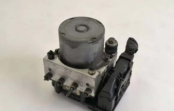 Subaru Legacy ABS Pump 0265231379 0265800343 27534AG010