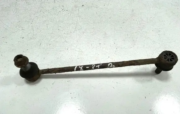 Hyundai ix35 Front anti-roll bar/stabilizer link 