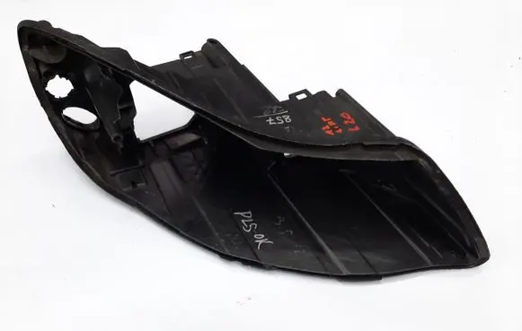 Skoda Octavia Mk2 (1Z) Headlight part 