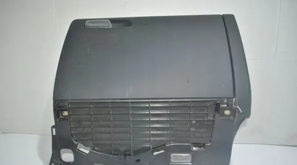 Audi A5 8T 8F Glove box 8K1857035