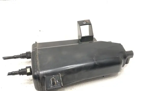 Fiat Tipo Active carbon filter fuel vapour canister 51935888