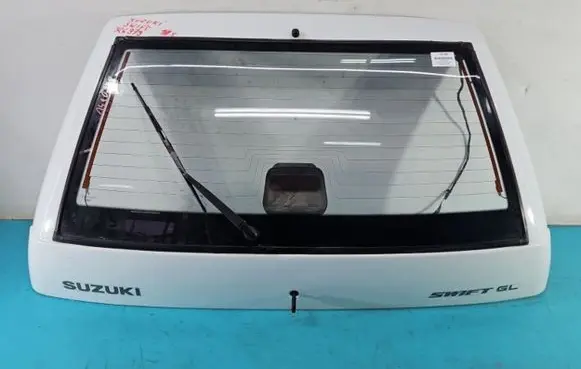 Suzuki Swift Cultus Tailgate/trunk/boot lid IMPRK1410998
