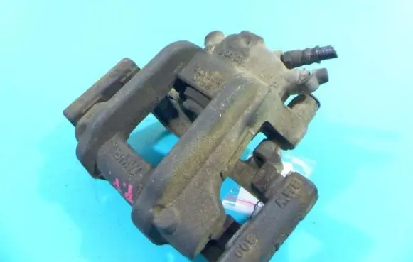 BMW 1 F20 F21 Front brake caliper IMPRK1211890