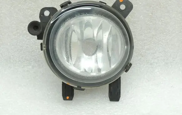 BMW 3 F30 F35 F31 Front fog light 7248911 63177248911