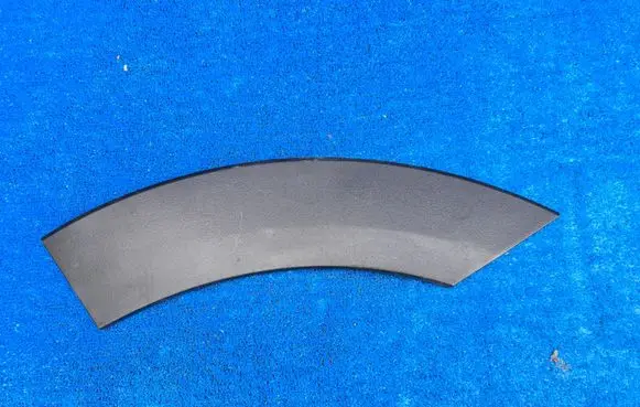 Mini One - Cooper F56 F55 Rear arch trim 7329031