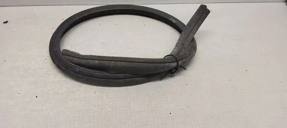 Ford Transit Custom Engine compartment rubber 
