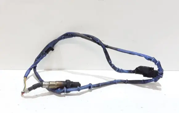 Porsche Cayenne (9PA) Lambda probe sensor 91860613101 0258017184